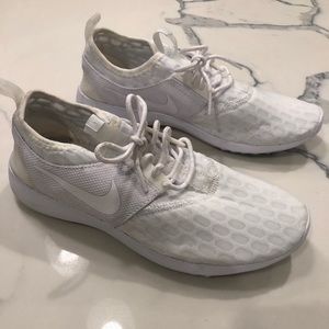 Nike Running Shoes